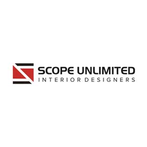 Scope Unlimited