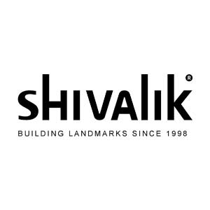 Shivalik Builders