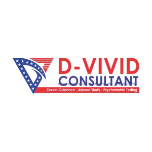 D Vivid Consultants