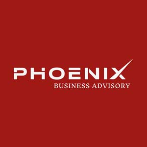 Phoenix Business Adivsory